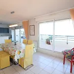 Spacieux Avec Terrasse A Pour 6 Personnes - Fr-1-472a-131 Apartment
