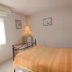 Spacieux Avec Terrasse A Pour 6 Personnes - Fr-1-472a-131 * Sète