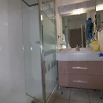 Apartment Spacieux Avec Terrasse A Pour 6 Personnes - Fr-1-472a-131