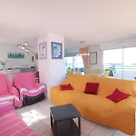 Spacieux Avec Terrasse A Pour 6 Personnes - Fr-1-472a-131 Apartment *