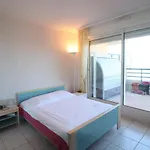 Apartment Spacieux Avec Terrasse A Pour 6 Personnes - Fr-1-472a-131 *